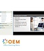 Programming with Kotlin Training