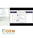 Programming with Kotlin Training