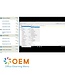 Programming with Kotlin Training