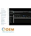 API Development Training