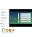 OEM API Development Training