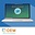 OEM API Development Training