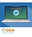 API Development Training