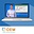 Microsoft Microsoft Entity Framework Training