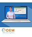 Microsoft Microsoft Entity Framework Training