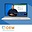 Microsoft Microsoft .NET Framework WPF with XAML and C# Training