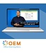 Microsoft Microsoft .NET Framework WPF with XAML and C# Training