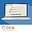 OEM Testing with JUnit Training
