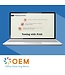 Testing with JUnit Training