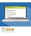 Perl Programming Essentials Training