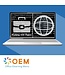 Working with Clojure Training