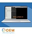 Ruby on Rails 4.2 Training