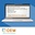 OEM Ruby Full Stack Development Training