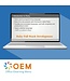Ruby Full Stack Development Training