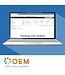 Working with Jenkins Training