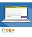 Apache Subversion Fundamentals Training