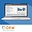OEM WebLOAD Performance Testing Training
