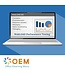 WebLOAD Performance Testing Training