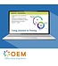OEM Using Jasmine in Testing Training