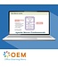 Apache Maven Fundamentals Training