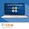 Selenium Automated Testing Selenium Training