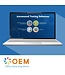 Automated Testing Selenium Training