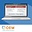 OEM Automation Using Appium Training