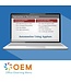 Automation Using Appium Training