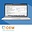 OEM Software Testing with TestNG Training