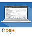 Software Testing with TestNG Training