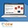 Microsoft WCF Essentials Training