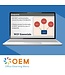 Microsoft WCF Essentials Training