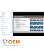 Microsoft WCF Essentials Training