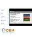 Microsoft WCF Essentials Training