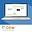 OEM Introduction to iRise Training