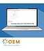 MATLAB Getting Started with MATLAB Training