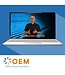 Introduction to Scala Training