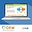 OEM User Experience (UX) Design Foundations Training