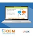 User Experience (UX) Design Foundations Training