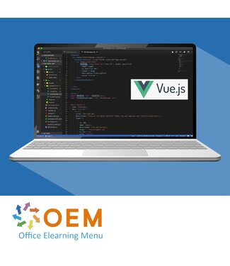 Vue.js Training