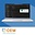OEM Vue.js Training
