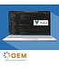 Vue.js Training