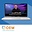 Oracle JavaScript Essentials Training