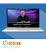 JavaScript Essentials Training