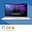 Oracle JavaScript Single Page Apps Training