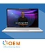 JavaScript Single Page Apps Training