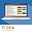 OEM Web Development using the Yeoman Stack Training