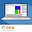 OEM Web Design Essentials - Responsive Training