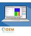 Web Design Essentials - Responsive Training