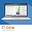 OEM Responsive Apps with Bootstrap Training